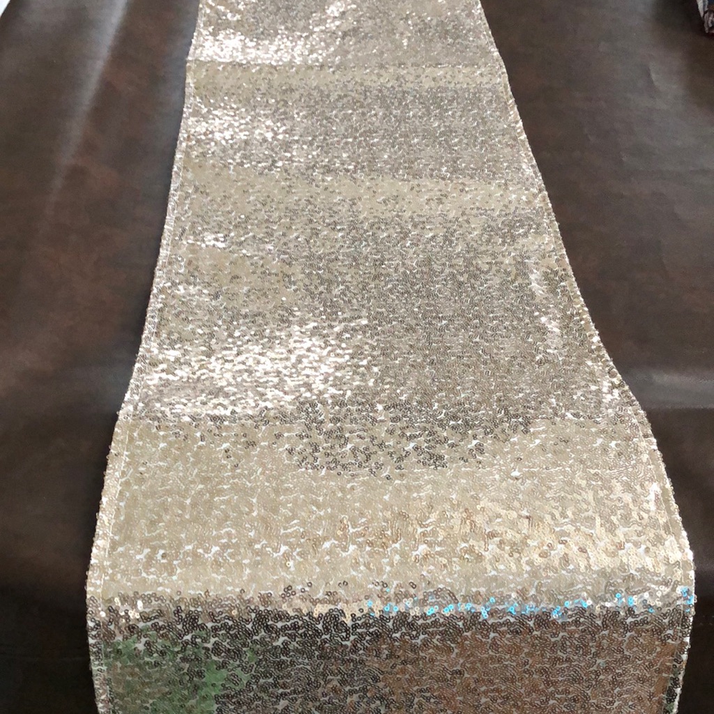 Table Runner